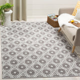 Safavieh Montauk 612 Hand Woven 90% Cotton and 10% Polyester Rug MTK612J-3