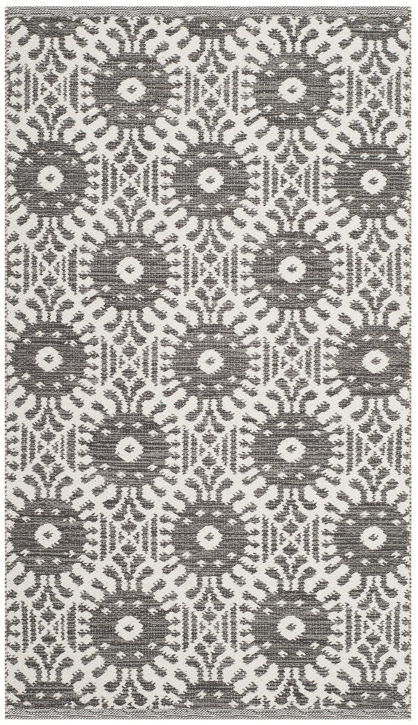 Safavieh Montauk MTK612 Rug