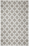 Safavieh Montauk 612 Hand Woven 90% Cotton and 10% Polyester Rug MTK612J-3