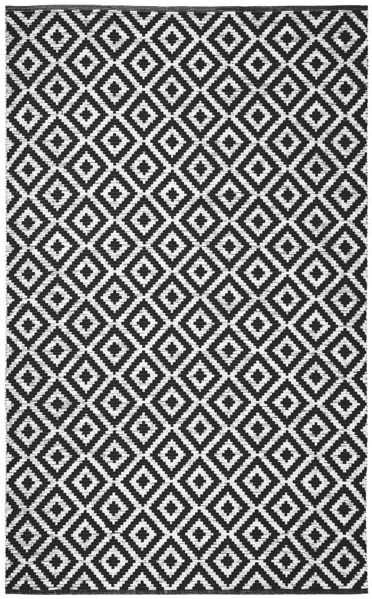 Safavieh Montauk MTK613 Rug