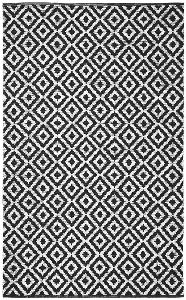 Safavieh Montauk MTK613 Rug