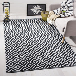 Safavieh Montauk MTK613 Rug