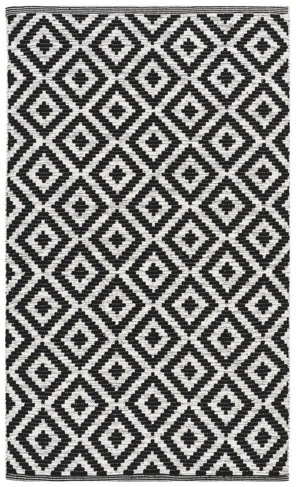 Safavieh Montauk MTK613 Rug