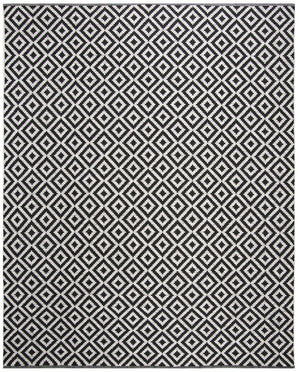 Safavieh Montauk 613 Hand Woven Cotton Rug MTK613A-3