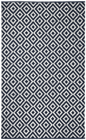 Safavieh Montauk MTK613 Rug