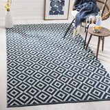 Safavieh Montauk MTK613 Rug