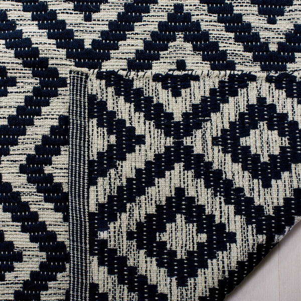 Safavieh Montauk MTK613 Rug