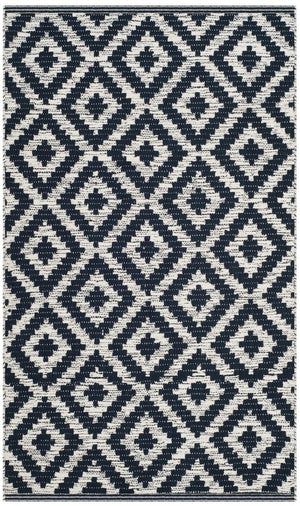 Safavieh Montauk MTK613 Rug