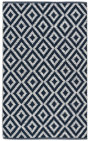 Safavieh Montauk MTK613 Rug