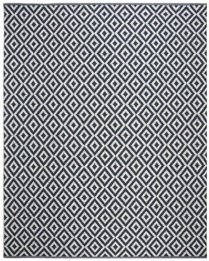 Safavieh Montauk MTK613 Rug