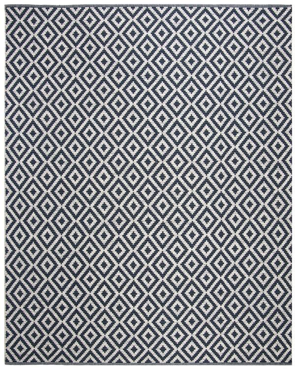 Safavieh Montauk MTK613 Rug