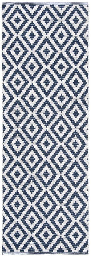 Safavieh Montauk MTK613 Rug