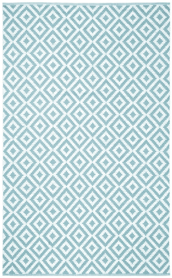 Safavieh Montauk MTK613 Rug