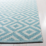 Safavieh Montauk MTK613 Rug