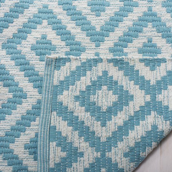 Safavieh Montauk MTK613 Rug