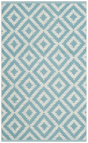 Safavieh Montauk MTK613 Rug