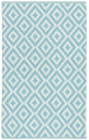 Safavieh Montauk MTK613 Rug