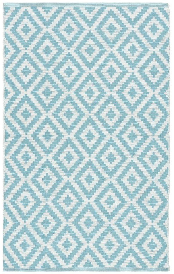 Safavieh Montauk MTK613 Rug