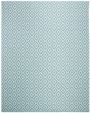 Safavieh Montauk MTK613 Rug