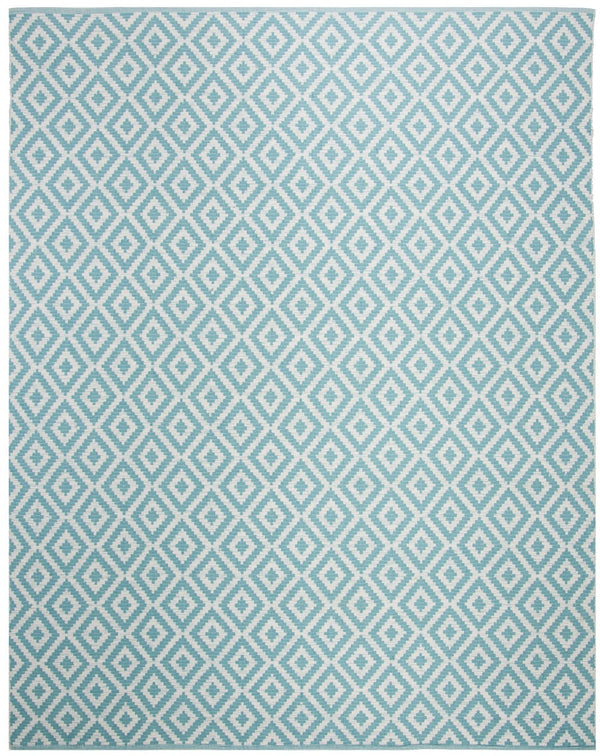 Safavieh Montauk MTK613 Rug