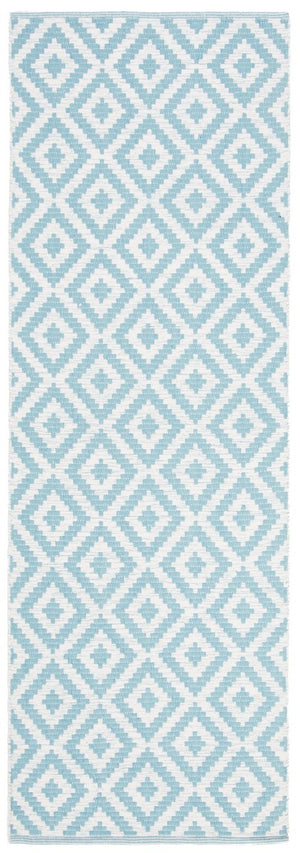 Safavieh Montauk MTK613 Rug