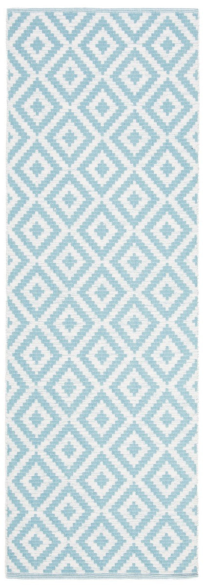 Safavieh Montauk MTK613 Rug