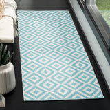 Safavieh Montauk MTK613 Rug