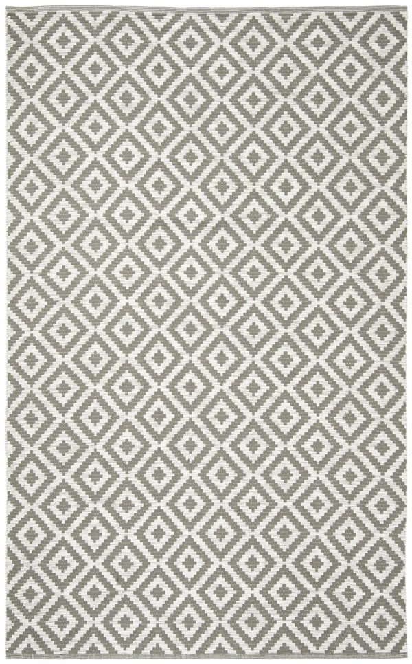 Safavieh Montauk MTK613 Rug