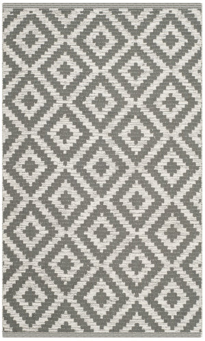 Safavieh Montauk MTK613 Rug