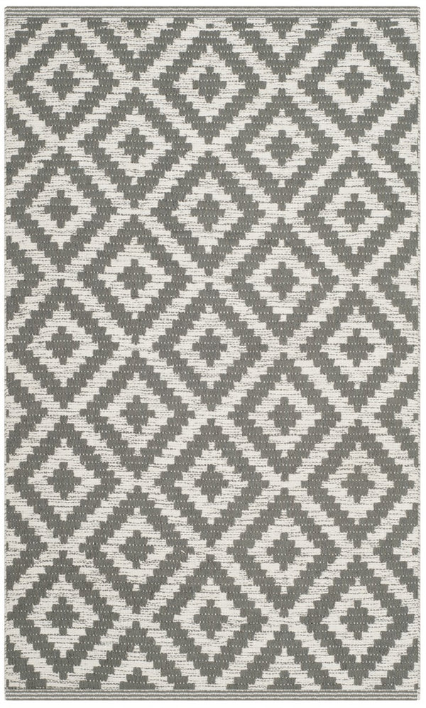 Safavieh Montauk MTK613 Rug