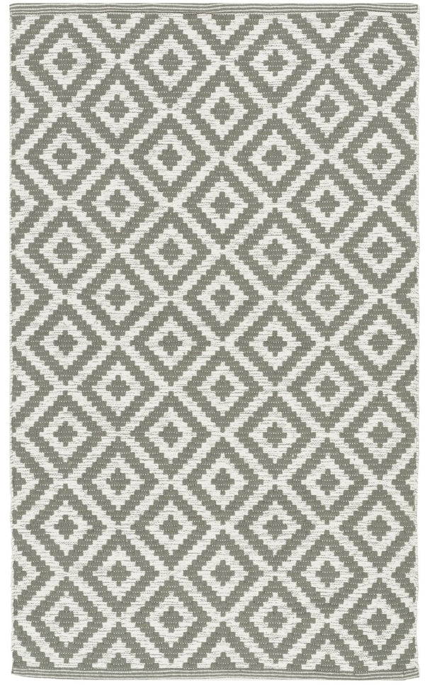 Safavieh Montauk MTK613 Rug