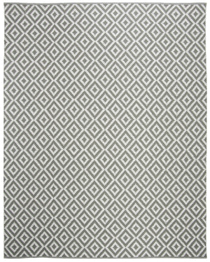 Safavieh Montauk MTK613 Rug