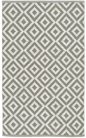 Safavieh Montauk 613 Hand Woven Cotton Rug MTK613M-3