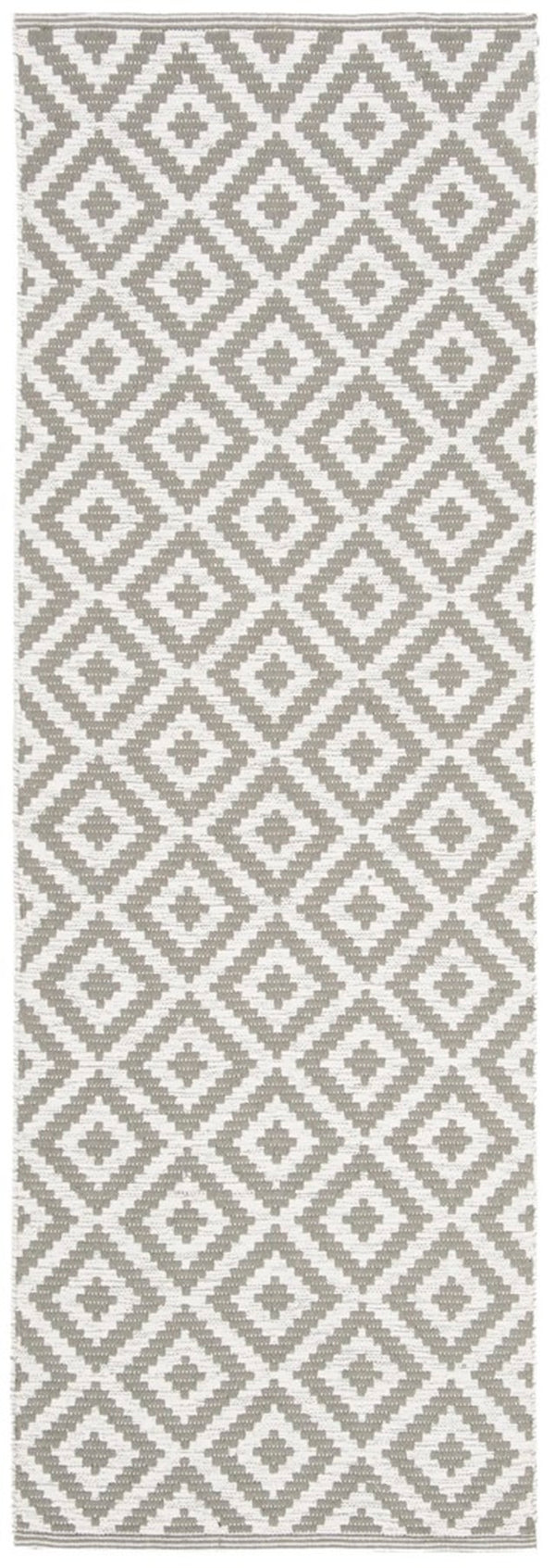 Safavieh Montauk MTK613 Rug