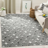 Safavieh Montauk MTK614 Rug