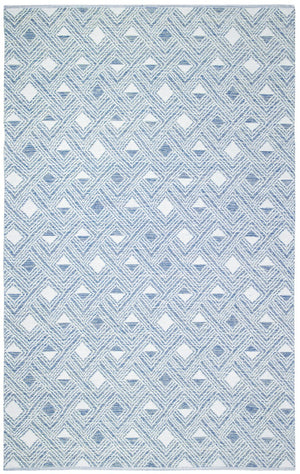 Safavieh Montauk MTK614 Rug
