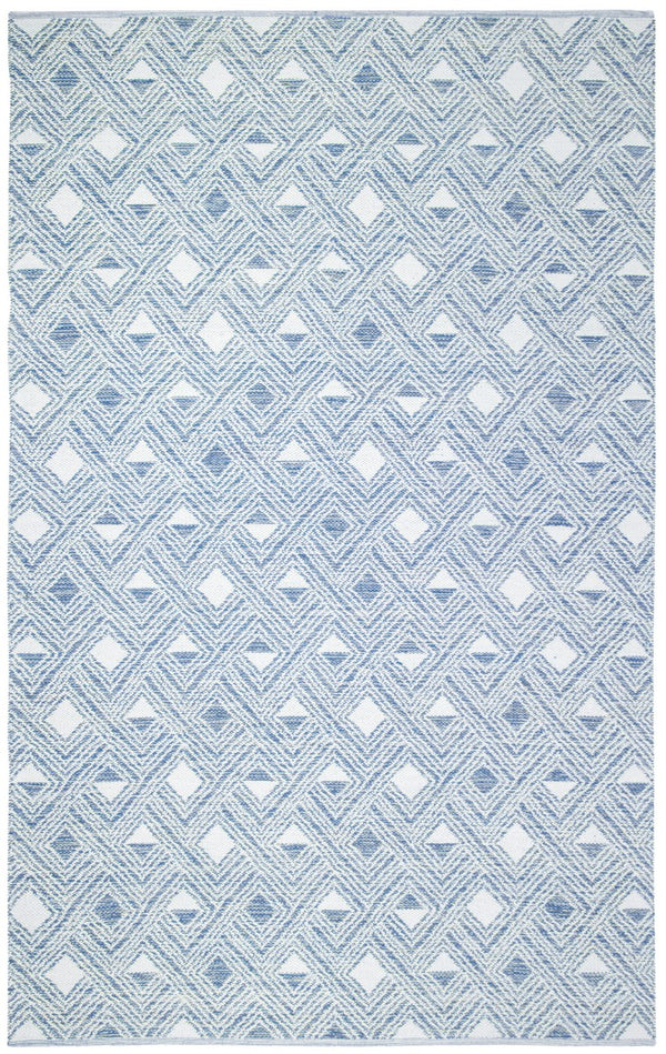 Safavieh Montauk MTK614 Rug