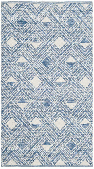 Safavieh Montauk MTK614 Rug