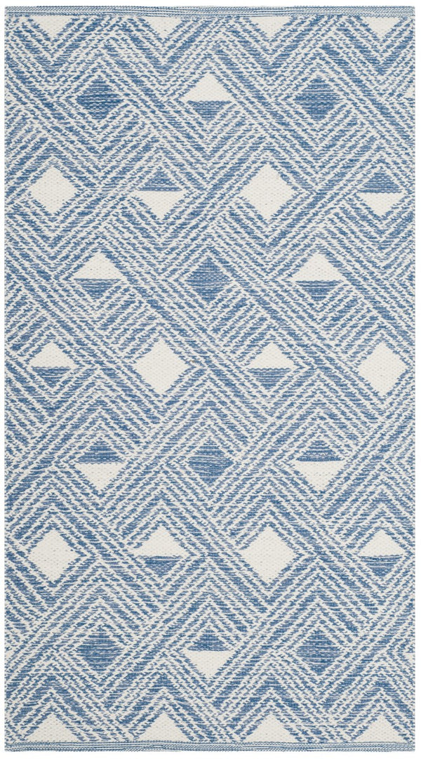 Safavieh Montauk MTK614 Rug