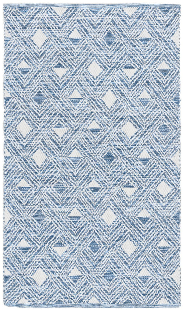 Safavieh Montauk MTK614 Rug