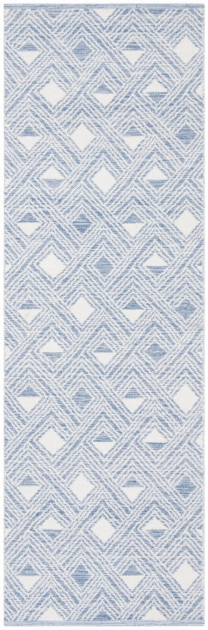 Safavieh Montauk MTK614 Rug