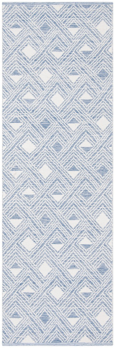 Safavieh Montauk MTK614 Rug