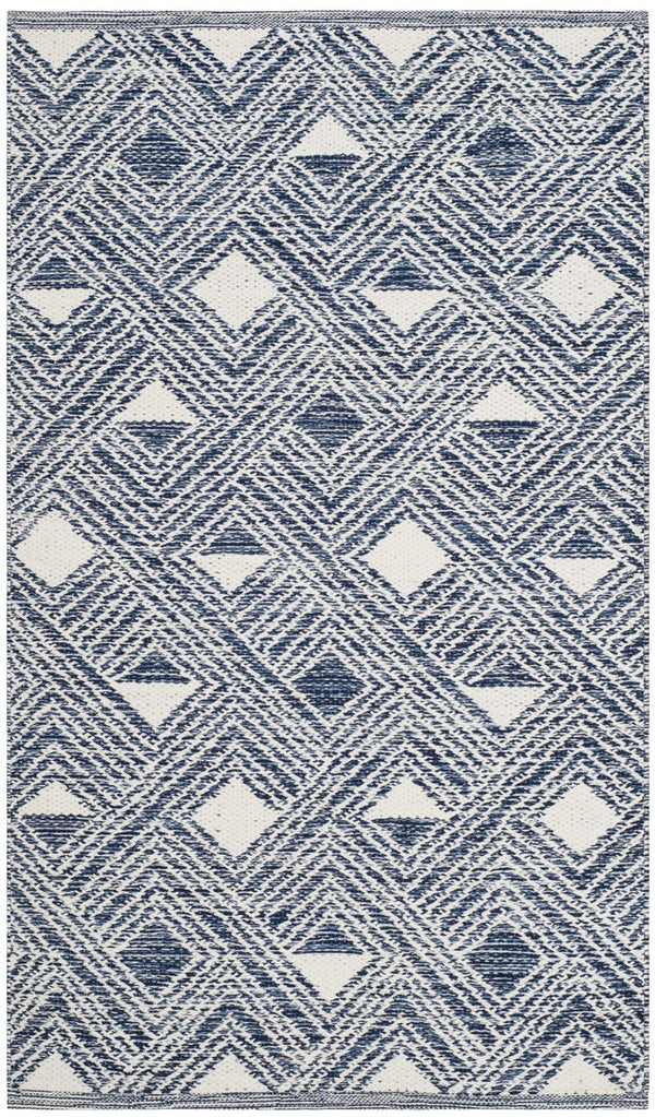 Safavieh Montauk MTK614 Rug