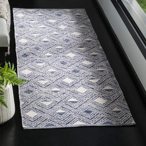 Safavieh Montauk MTK614 Rug