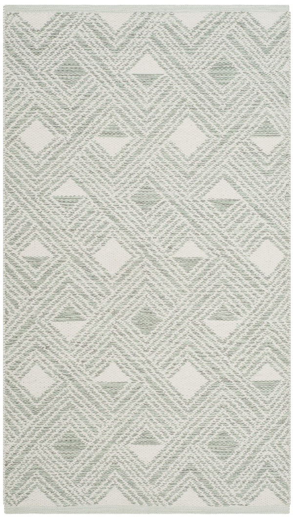 Safavieh Montauk MTK614 Rug