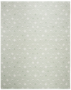 Safavieh Montauk MTK614 Rug