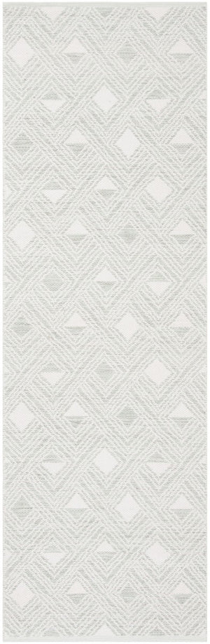 Safavieh Montauk MTK614 Rug