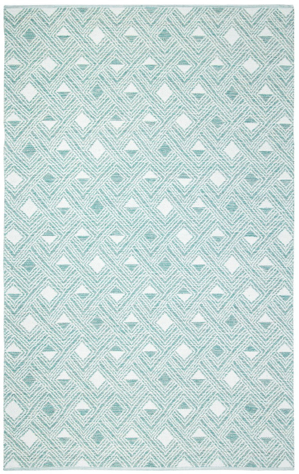 Safavieh Montauk MTK614 Rug