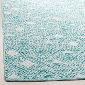 Safavieh Montauk MTK614 Rug