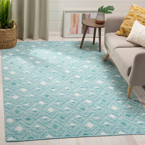 Safavieh Montauk MTK614 Rug
